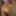 My MOMMY The CockSUCKER  Mature Huge Tits Mistress Thursday  #46