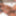 GROOBY-ARCHIVES: Meet Ayiana Anaconda!
