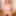 Mature milfs and gilfs from OlderWomanFun