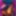 Surptise Upload  #2