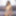ASIANTGIRL:Newの見事なデビュー