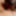 Lola ebony bbw fucked by black cock for creampie #27