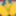 Marge Simpson getting creampied (The Simpsons) #3