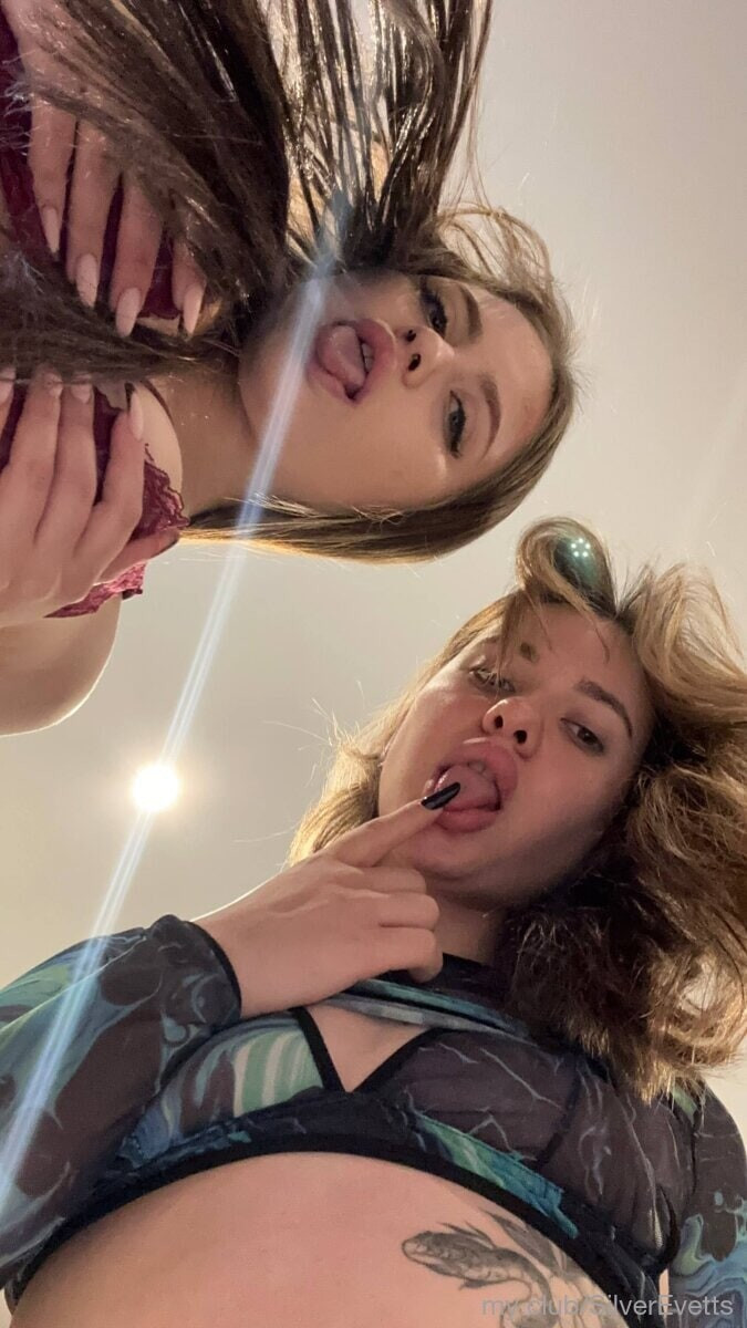 im Mia & Michel  Free Photos #17