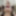 Busty anal gape queen stepsister gets anal creampie #57