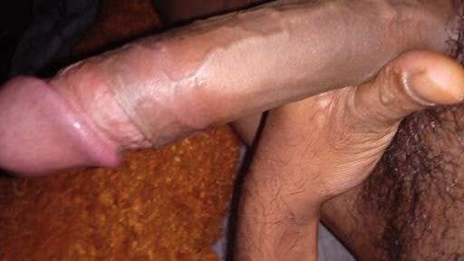 I'm from Mumbai 18, huge dick do you like it? #16