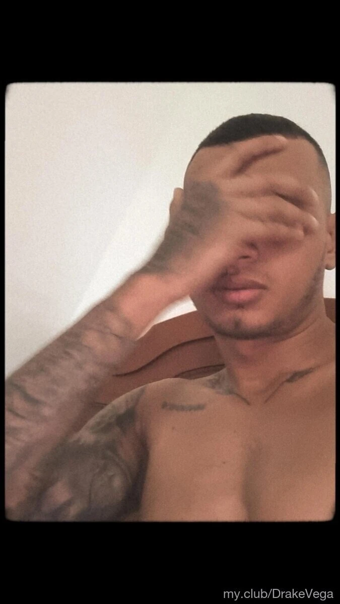 Drakevega Free Photos #4