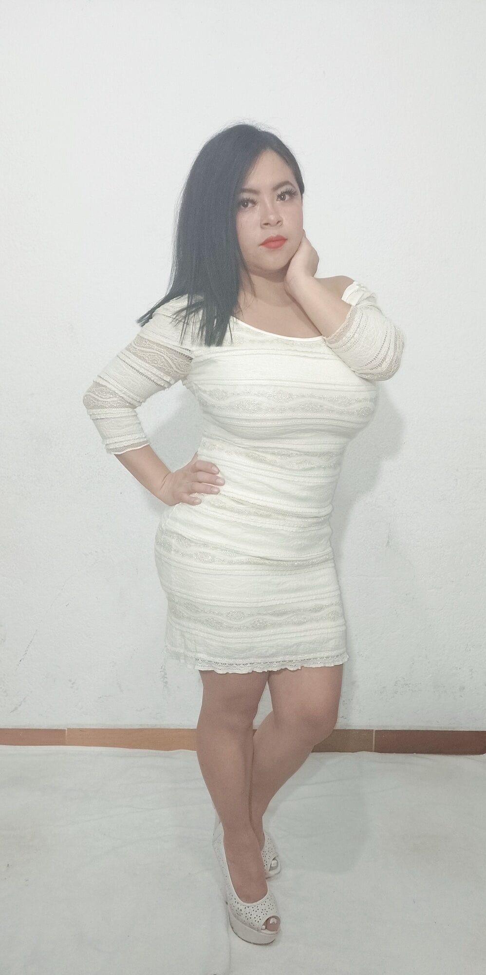 PHOTOGRAPHIC SET NUMBER 1 #33