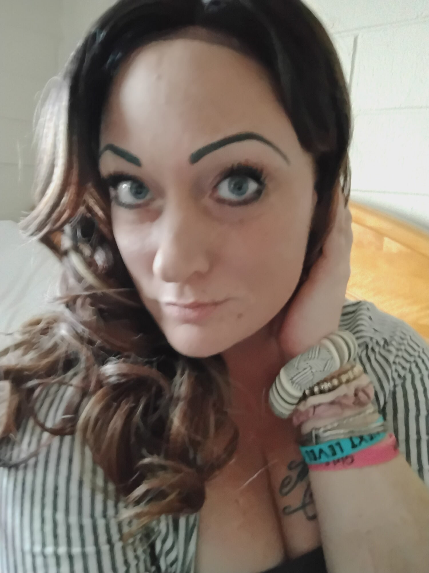 AluraMarie Cumslut Pussy