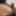 Penis 18 cm 10 #3