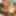 From messy lunch to fucking Bisexual Orgy at LetsGoBi