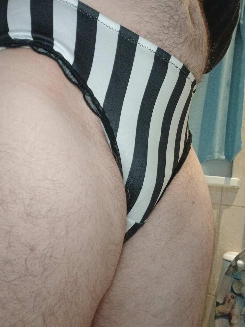 Panties #11