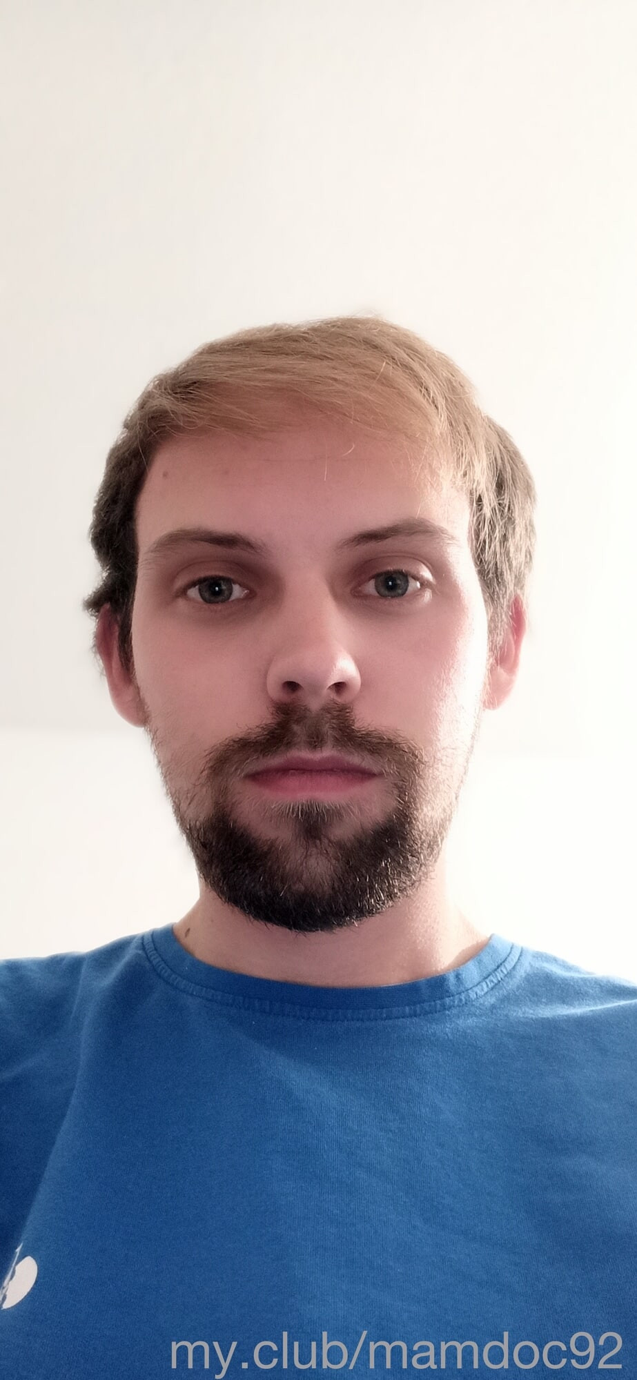 mamdoc Free Photos #5