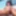 GROOBY ARCHIVES: Updates July 7th 2022 #3
