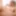 Mature milfs and gilfs from OlderWomanFun
