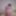 2023.05.18