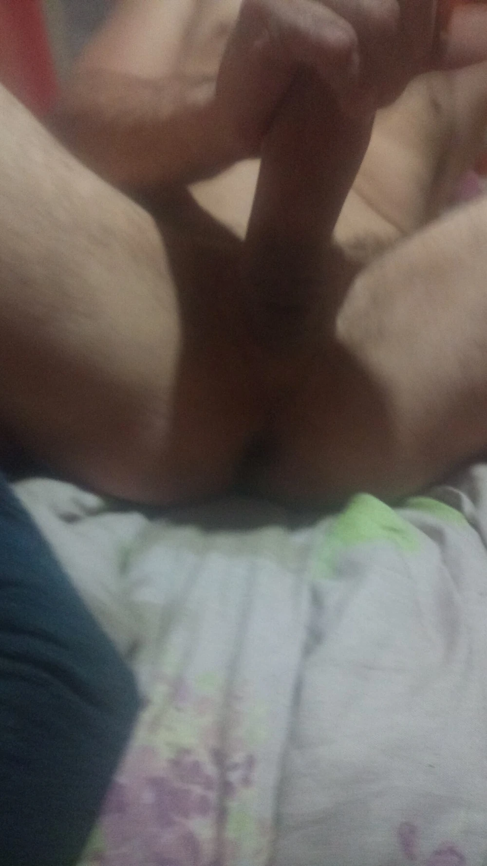 nos gusta mucho que nos vean tener sexo bien rico y caliente #2