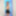GROOBYGIRLS: The Life of Riley #4