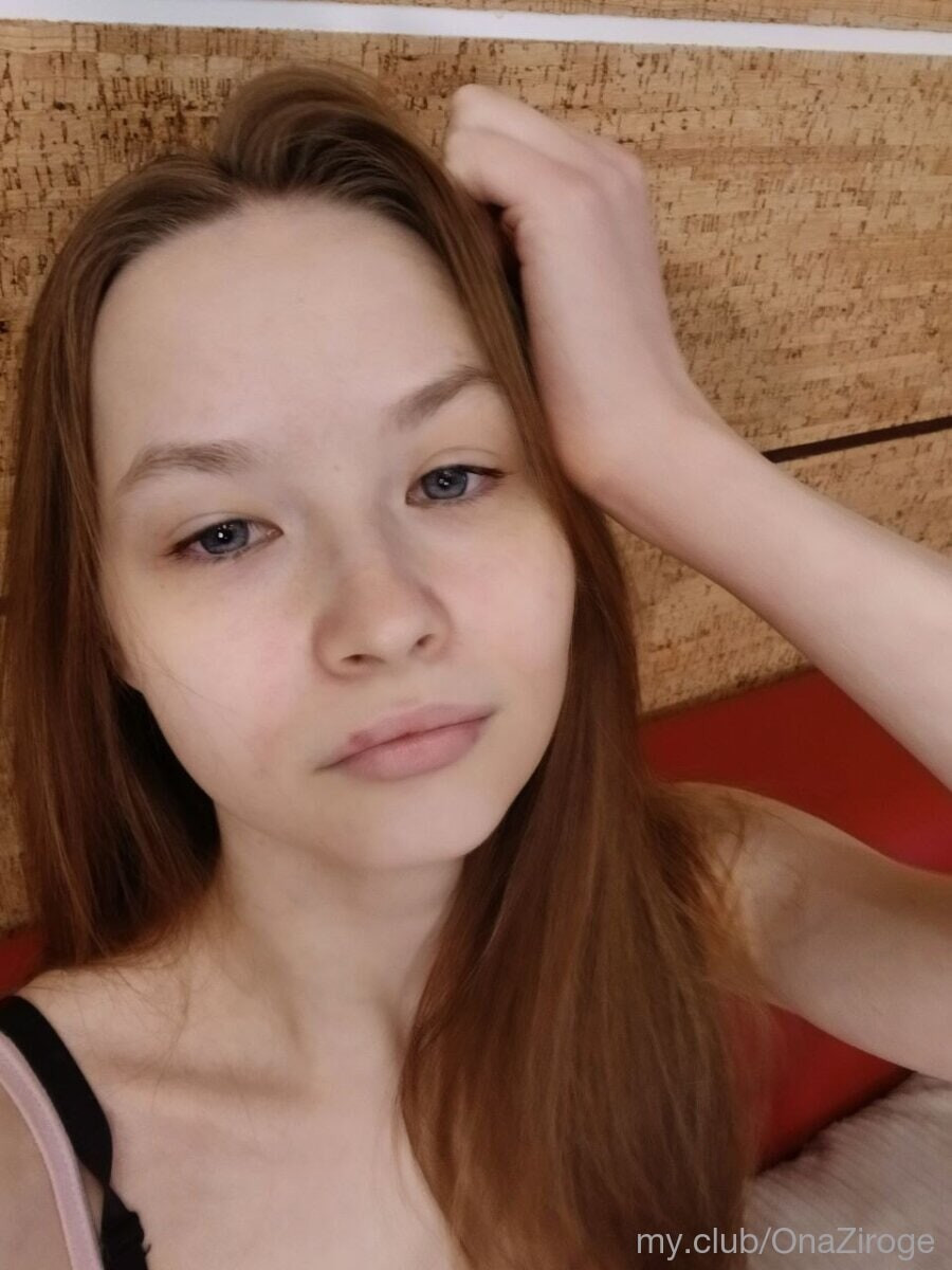 Amanda Free Photos #12