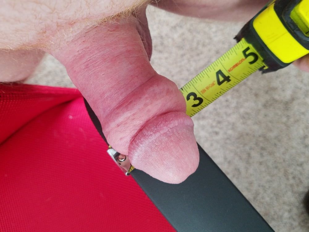 Just another small cock #47