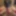 JERK Off and CUM on MY Face -Mature Stepmom gets Cum Facial