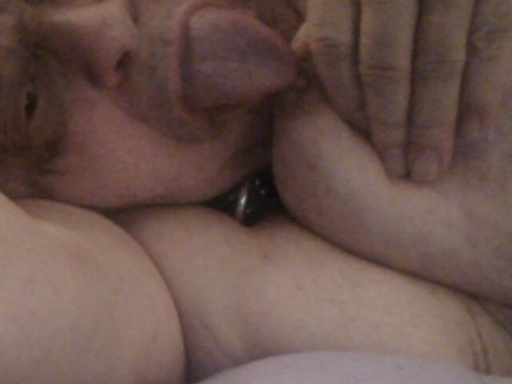 precum and nipple play u wanter #38