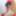 Marie crossdresser in red basque and shiny pantyhose #22