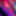 photo demo
