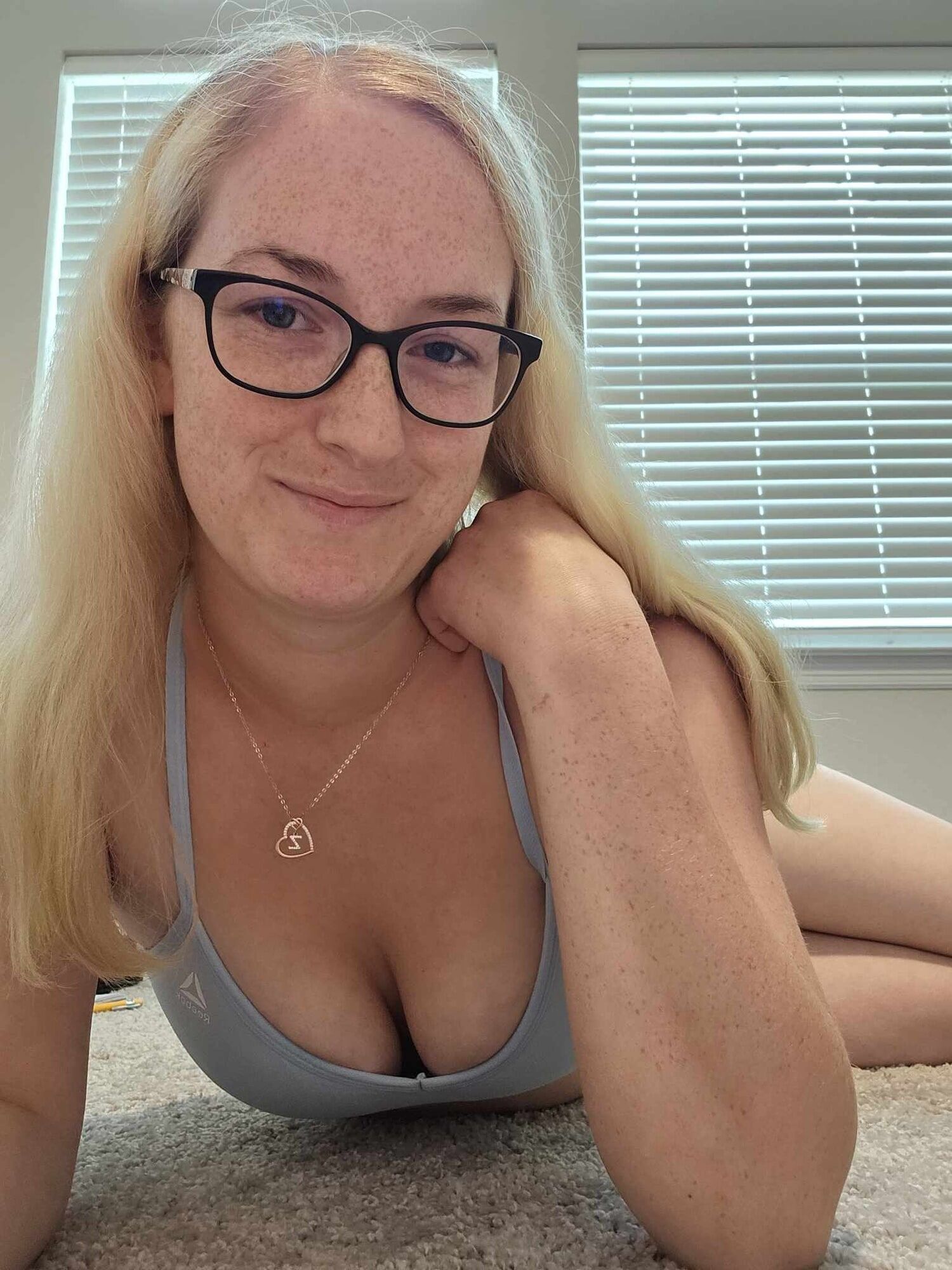 (Vids on Profile) Another slutty collection - Mama_Foxx94 #14