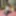 Ücretsiz Tessa Pirs Fotoğrafları