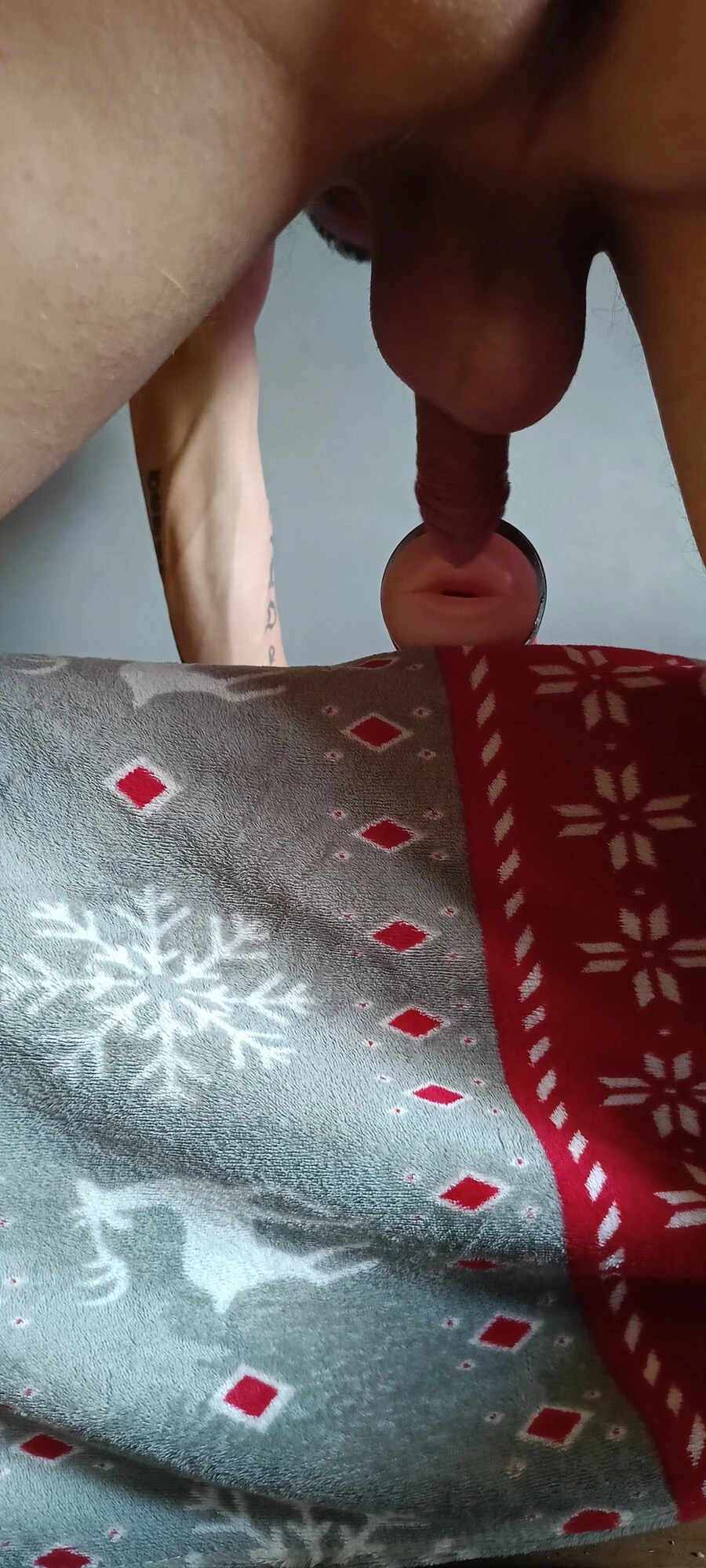 Anális 