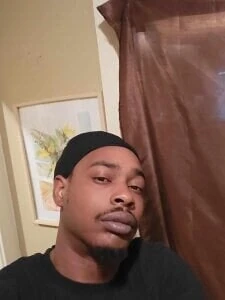 All me