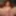 Aunt Cass masturbating with a dildo (Big Hero 6)