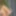 Naked girl 