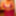 Fresh Pics from your favorite Vintage Vixen, DawnSkye1962 #28