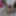 Lizzy Yum orgasm database 2023 #48