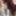 Mature redhead Lia blows a geek #2