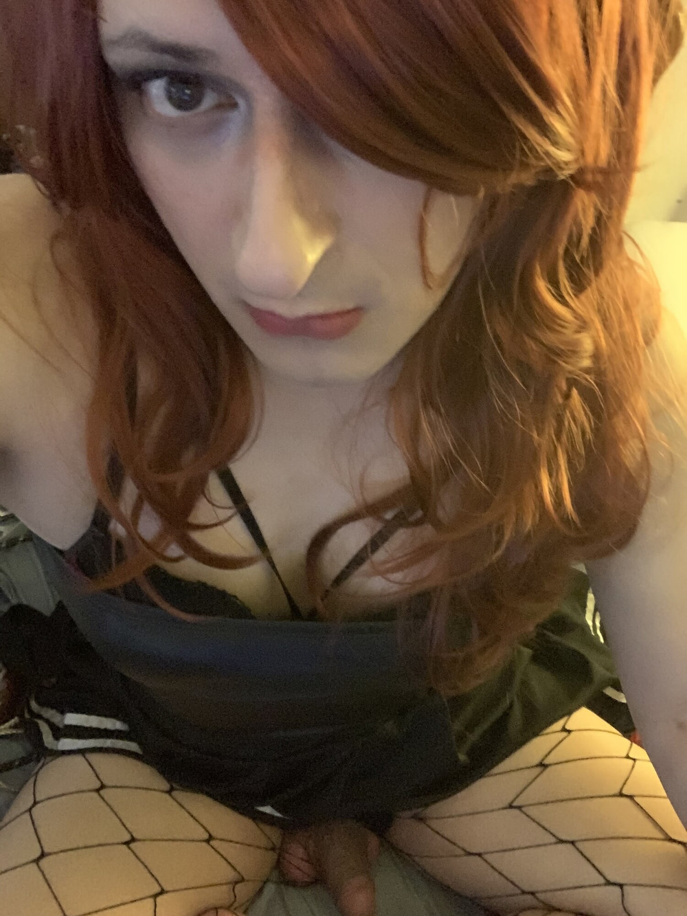 Femboy Pics (April 2025) #44