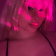 BlondyyArish Free Photos