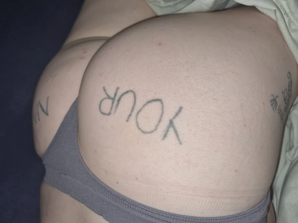 Hot milf #2