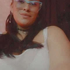 see me ?