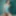 01_Riding Dildo Femboys