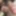 My dick wants viewers again) #5