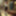AI Generated Stockings Art  #13