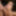 hottest exotic slut Jayna Oso sucks that cock while getting  #38