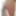 Lovelaska - New photos 2018