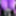 On My Stepsons Face Behind-the Scenes #12