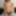 Teen Pornstar Allie Sin from 20 years ago #41