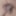 Oktober 12, 2024 Daily duty of the naked slave #6