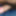 コックデジの男の子の写真